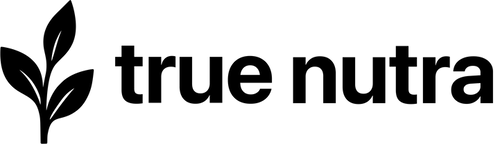 Vitamin D3 & K2