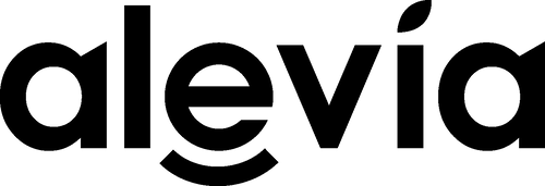 Amla Superfruit Capsules