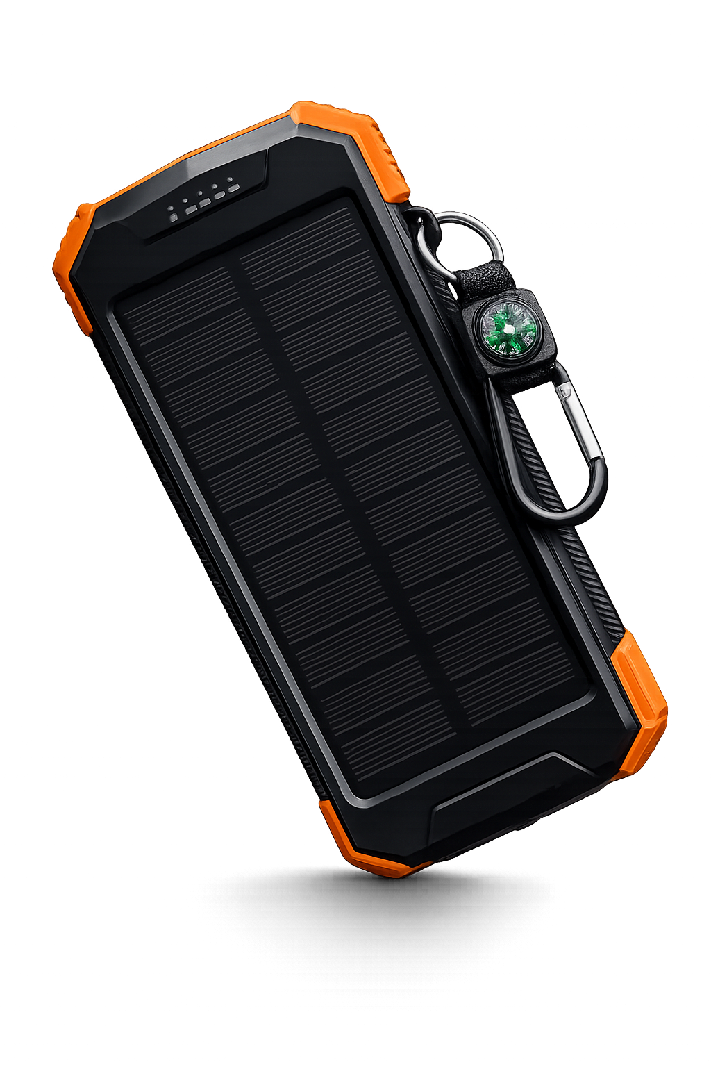 Rivanta Emergency Power Bank